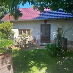 Walnusshof Apartment *