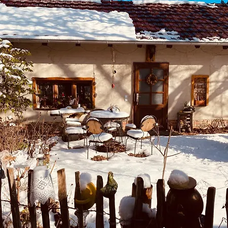 Walnußhof *