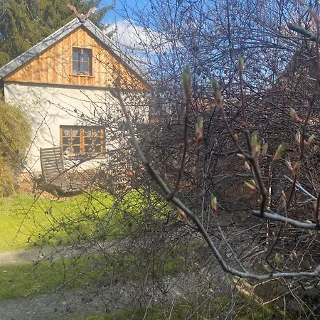 Walnusshof 아파트 *