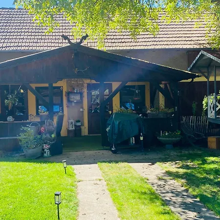 Walnußhof