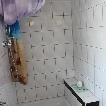 Apartment Walnußhof